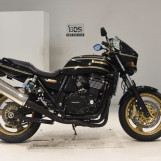 Мотоцикл Kawasaki ZRX1200R з пробігом 39993 km з пробігом 39993 km