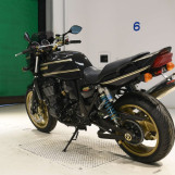 Мотоцикл Kawasaki ZRX1200R з пробігом 39993 km з пробігом 39993 km