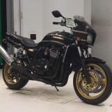 Мотоцикл Kawasaki ZRX1200R з пробігом 39993 km з пробігом 39993 km