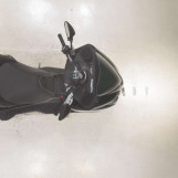 Мотоцикл Honda FORZA Z с пробегом 15438 km с пробегом 15438 km