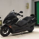 Мотоцикл Honda FORZA Z с пробегом 15438 km с пробегом 15438 km