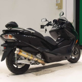 Мотоцикл Honda FORZA Z с пробегом 15438 km с пробегом 15438 km