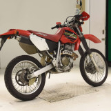 Мотоцикл Honda XR400R з пробігом 23150 km з пробігом 23150 km