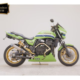 Мотоцикл Kawasaki ZRX1200 DAEG с пробегом 14839 km