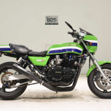 Мотоцикл Kawasaki Z1000R з пробігом 31044 km