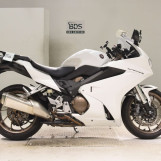 Мотоцикл Honda VFR800F з пробігом 29893 km