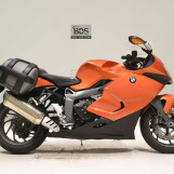 Мотоцикл BMW K1300S з пробігом 30300 km