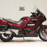 Мотоцикл Honda ST1100 PAN EUROPEAN с пробегом 56986 km
