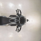 Мотоцикл Honda X-ADV750-2 с пробегом 16107 km с пробегом 16107 km