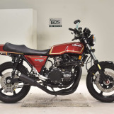 Мотоцикл Kawasaki Z1000MK2 з пробігом 2235 km