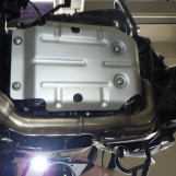 Мотоцикл Benelli с пробегом 2 km с пробегом 2 km