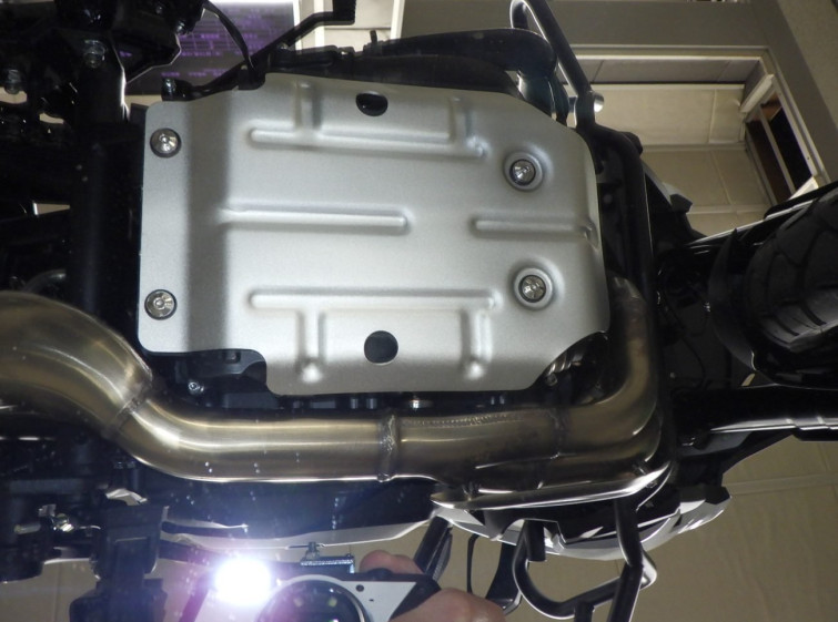 Мотоцикл Benelli с пробегом 2 km с пробегом 2 km