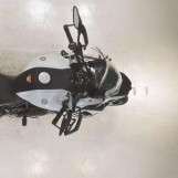 Мотоцикл Benelli с пробегом 2 km с пробегом 2 km