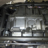 Мотоцикл Yamaha DRAGSTAR XVS400 CLASSIC с пробегом 11853 km с пробегом 11853 km