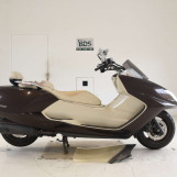Мотоцикл Yamaha MAXAM250