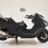 Мотоцикл Yamaha MAJESTY 250C