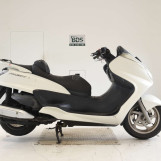 Мотоцикл Yamaha MAJESTY 250