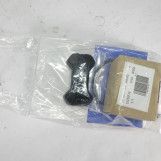 Мотоцикл Yamaha YZ250F