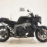 Мотоцикл BMW K1300R з пробігом 26050 km