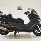Мотоцикл Yamaha MAJESTY 250