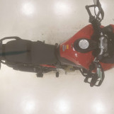 Мотоцикл Ducati MULTISTRADA V4 с пробегом 8730 km с пробегом 8730 km