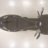 Мотоцикл Piaggio MP3 з пробігом 1912 km з пробігом 1912 km