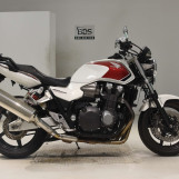 Мотоцикл Honda CB1300SF с пробегом 38181 km