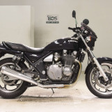 Мотоцикл Kawasaki ZEPHYR1100 с пробегом 27495 km