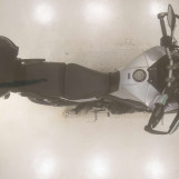 Мотоцикл Yamaha MT-09 TRACER с пробегом 9879 km с пробегом 9879 km