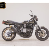 Мотоцикл Kawasaki Z750FX з пробігом 11243 km