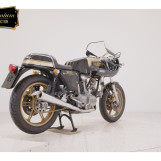 Мотоцикл Ducati 900 SS з пробігом 39990 km з пробігом 39990 km