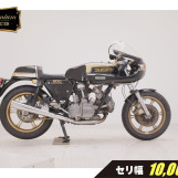 Мотоцикл Ducati 900 SS з пробігом 39990 km з пробігом 39990 km