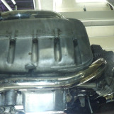 Мотоцикл Ducati 900 SS з пробігом 39990 km з пробігом 39990 km