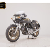 Мотоцикл Ducati 900 SS з пробігом 39990 km з пробігом 39990 km