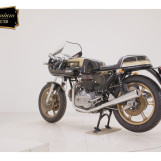 Мотоцикл Ducati 900 SS з пробігом 39990 km з пробігом 39990 km