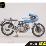 Мотоцикл Ducati з пробігом 41811 km з пробігом 41811 km