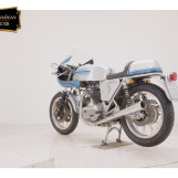 Мотоцикл Ducati з пробігом 41811 km з пробігом 41811 km