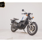 Мотоцикл Yamaha RZ350 с пробегом 36329 km с пробегом 36329 km