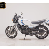 Мотоцикл Yamaha RZ350 с пробегом 36329 km с пробегом 36329 km