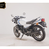 Мотоцикл Yamaha RZ350 с пробегом 36329 km с пробегом 36329 km