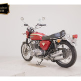 Мотоцикл Honda CB750 с пробегом 6614 km с пробегом 6614 km