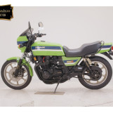 Мотоцикл Kawasaki Z1000R с пробегом 14751 m с пробегом 14751 m