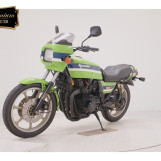 Мотоцикл Kawasaki Z1000R с пробегом 14751 m с пробегом 14751 m