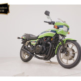 Мотоцикл Kawasaki Z1000R с пробегом 14751 m с пробегом 14751 m