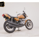 Мотоцикл Kawasaki 750SS з пробігом 604 km з пробігом 604 km