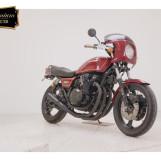 Мотоцикл Kawasaki Z1000J с пробегом 27338 km с пробегом 27338 km