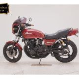 Мотоцикл Kawasaki Z1000J с пробегом 27338 km с пробегом 27338 km