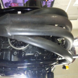 Мотоцикл Kawasaki Z1000J с пробегом 27338 km с пробегом 27338 km