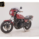 Мотоцикл Kawasaki Z1000J с пробегом 27338 km с пробегом 27338 km