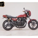 Мотоцикл Kawasaki Z1000J с пробегом 27338 km с пробегом 27338 km
